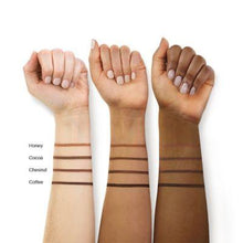 Load image into Gallery viewer, Brow Master Sculpting Eyebrow Pencil