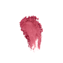 Load image into Gallery viewer, Wanderlust™ Primer-Infused Blush Dolly