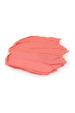 Load image into Gallery viewer, Convertible Color (lips & cheek) Camellia