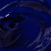 Load image into Gallery viewer, Strength Cure Blonde Conditioner 1.7Oz