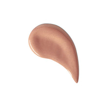 Load image into Gallery viewer, Bronze Glow Drops 30ml