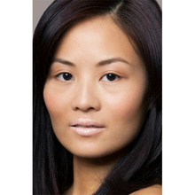 Load image into Gallery viewer, Glazen™ Lip Glaze Fairy Dust
