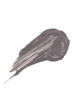 Load image into Gallery viewer, Shine Fever Lip Vinyl 0 to 60