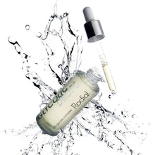 Load image into Gallery viewer, Glycolic 10% Booster Drops