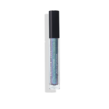 Load image into Gallery viewer, GLITTERBABY Metallic-Shift Eyeshadow- Amethyst