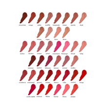 Load image into Gallery viewer, BECCA ULTIMATE LIP LOVE Bare