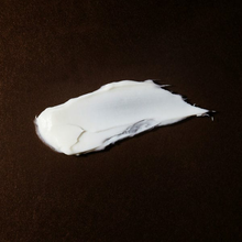Load image into Gallery viewer, 3oz Sugar Cocout Hand Cream