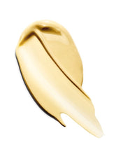 Load image into Gallery viewer, Vita-C Eyes Dark Circle Corrector