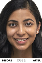 Load image into Gallery viewer, Hide & Chic Fluid Foundation Deep 1