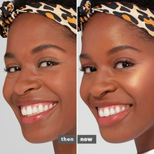 Load image into Gallery viewer, Shimmering Skin Perfector Pressed Highlighter - Champagne Pop