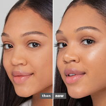 Load image into Gallery viewer, Shimmering Skin Perfector Pressed Highlighter - Champagne Pop