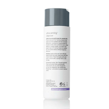 Load image into Gallery viewer, UltraCalming Cleanser 8.4 OZ