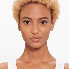 Load image into Gallery viewer, Complexion Rescue Hydrating Foundation Stick