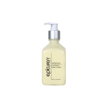 Load image into Gallery viewer, Colostrum Luminous Glow Cream™ 2 oz