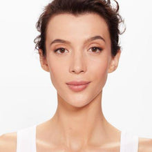 Load image into Gallery viewer, Complexion Rescue Hydrating Foundation Stick