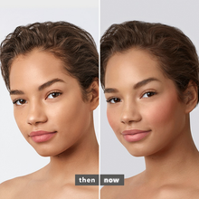 Load image into Gallery viewer, Mineral Blush - Flowerchild