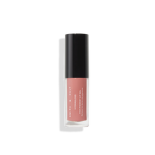 Load image into Gallery viewer, HYDRAGLOSS High-Pigment Lip Gel- Bisque