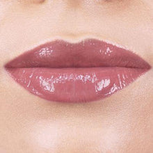 Load image into Gallery viewer, Gen Nude Patent Lip Lacquer