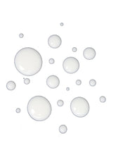 Load image into Gallery viewer, Deva Set It Free Finishing Spray 6 Oz