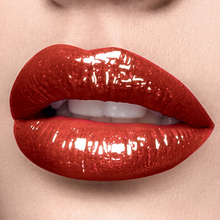 Load image into Gallery viewer, LIP EXPERT SHINE1 - Baby Beige