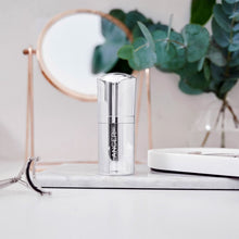 Load image into Gallery viewer, Eye Contour Lifting Cream with Diamond Powder 0.5 fl.oz. airless