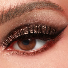 Load image into Gallery viewer, EyesBTG Ombre Blackstar 4 - Bronze Moon
