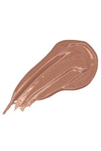 Load image into Gallery viewer, Shine Fever Lip Vinyl 0 to 60