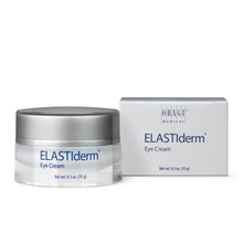 Load image into Gallery viewer, ELASTIderm Eye Cream 0.5 oz (15 g)