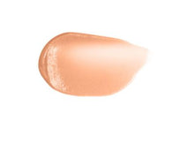 Load image into Gallery viewer, Prime Time Brightening Foundation Primer