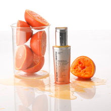 Load image into Gallery viewer, Potent C Power Serum