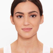 Load image into Gallery viewer, Complexion Rescue Hydrating Foundation Stick