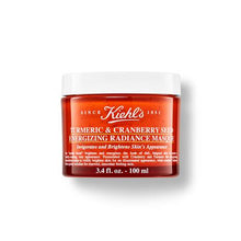 Load image into Gallery viewer, Cranberry Seed Masque 100Ml