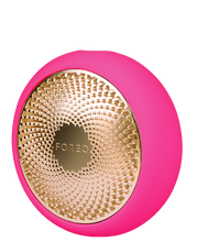 Load image into Gallery viewer, UFO Fuchsia