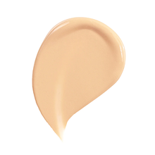 Load image into Gallery viewer, Matte Skin/ Shine- Proof Foundation - Amber