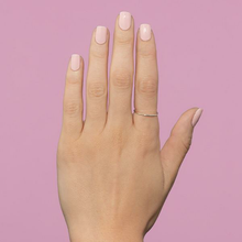 Load image into Gallery viewer, Patent Shine 10X Nail Lacquer .4 Fl Oz Ace