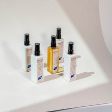 Load image into Gallery viewer, MOISTURIZING STYLING CREAM