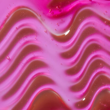 Load image into Gallery viewer, Love Oil - Botanical Blush 9Ml