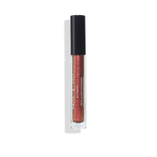 Load image into Gallery viewer, GLITTERBABY Metallic-Shift Eyeshadow- Amethyst