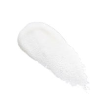 Load image into Gallery viewer, the lip scrub tube: confetti cake