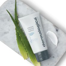 Load image into Gallery viewer, Intensive Moisture Balance 1.7 OZ