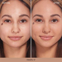 Load image into Gallery viewer, Barepro Performance Wear Powder Foundation