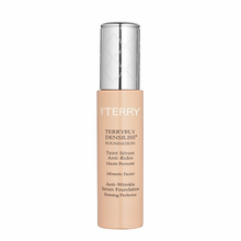 Load image into Gallery viewer, TERRYBLY DENSILISS - Serum Foundation 1 - Fresh Fair