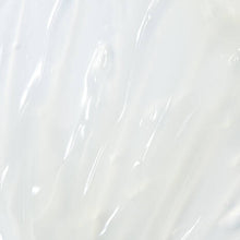 Load image into Gallery viewer, Age Dfndr Gel Moisturizer 50 Ml