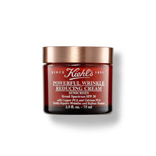 Load image into Gallery viewer, Powerful Wrinkle Reducing Cream Spf30 50Ml Otc