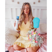 Load image into Gallery viewer, SELF TAN CLASSIC BRONZING MOUSSE 120 ml