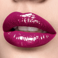 Load image into Gallery viewer, LIP EXPERT SHINE1 - Baby Beige
