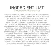 Load image into Gallery viewer, PHYTOKERATINE EXTREME CREAM