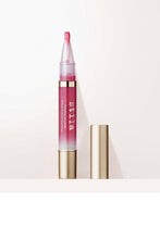 Load image into Gallery viewer, Plumping Lip Glaze Amor