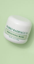 Load image into Gallery viewer, Whitening Mask 2 Oz.