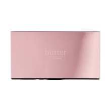 Load image into Gallery viewer, Cheeky Palette 3-Piece Bronze/Blush/Highlighter